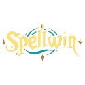 Spellwin Casino