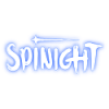 Spinight Casino