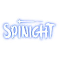 Spinight Casino