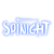 Spinight Casino