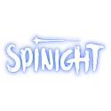 Spinight Casino