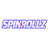 Spinrollz Casino Review 2025 – Bonuses and Games