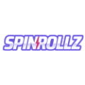 Spinrollz Casino