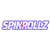 Spinrollz Casino