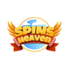 Spins Heaven Casino