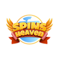 Spins Heaven Casino