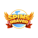 Spins Heaven Casino