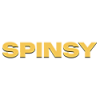 Spinsy Casino
