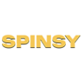 Spinsy Casino