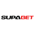 Supabet Casino