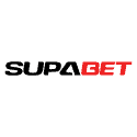 Supabet Casino