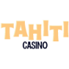 Tahiti Casino