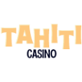 Tahiti Casino
