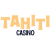 Tahiti Casino