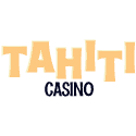 Tahiti Casino