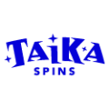 Taikaspins Casino