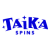 Taikaspins Casino