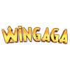 Wingaga Casino
