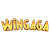 Wingaga Casino