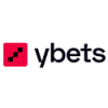 Ybets Casino
