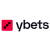 Ybets Casino