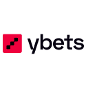 Ybets Casino